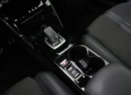 Peugeot 2008 1.5 BlueHDi GT line