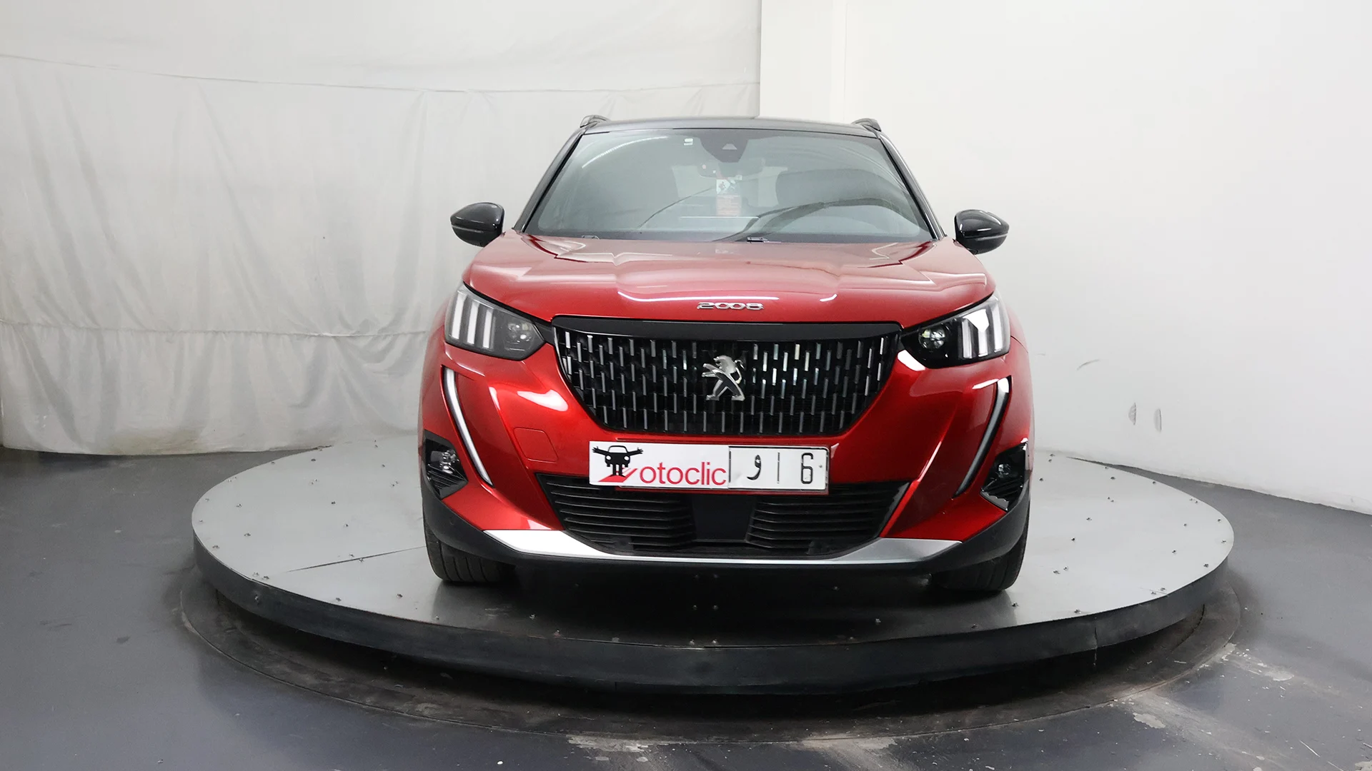 360-view-placeholder