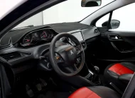 Peugeot 208 1.6 HDi 92 Allure Pack