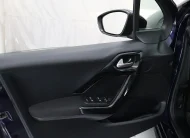 Peugeot 208 1.6 HDi 92 Allure Pack