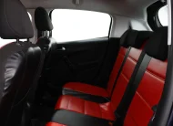 Peugeot 208 1.6 HDi 92 Allure Pack