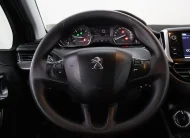 Peugeot 208 1.6 HDi 92 Allure Pack