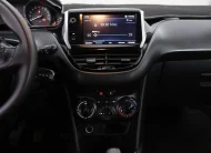 Peugeot 208 1.6 HDi 92 Allure Pack