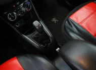 Peugeot 208 1.6 HDi 92 Allure Pack