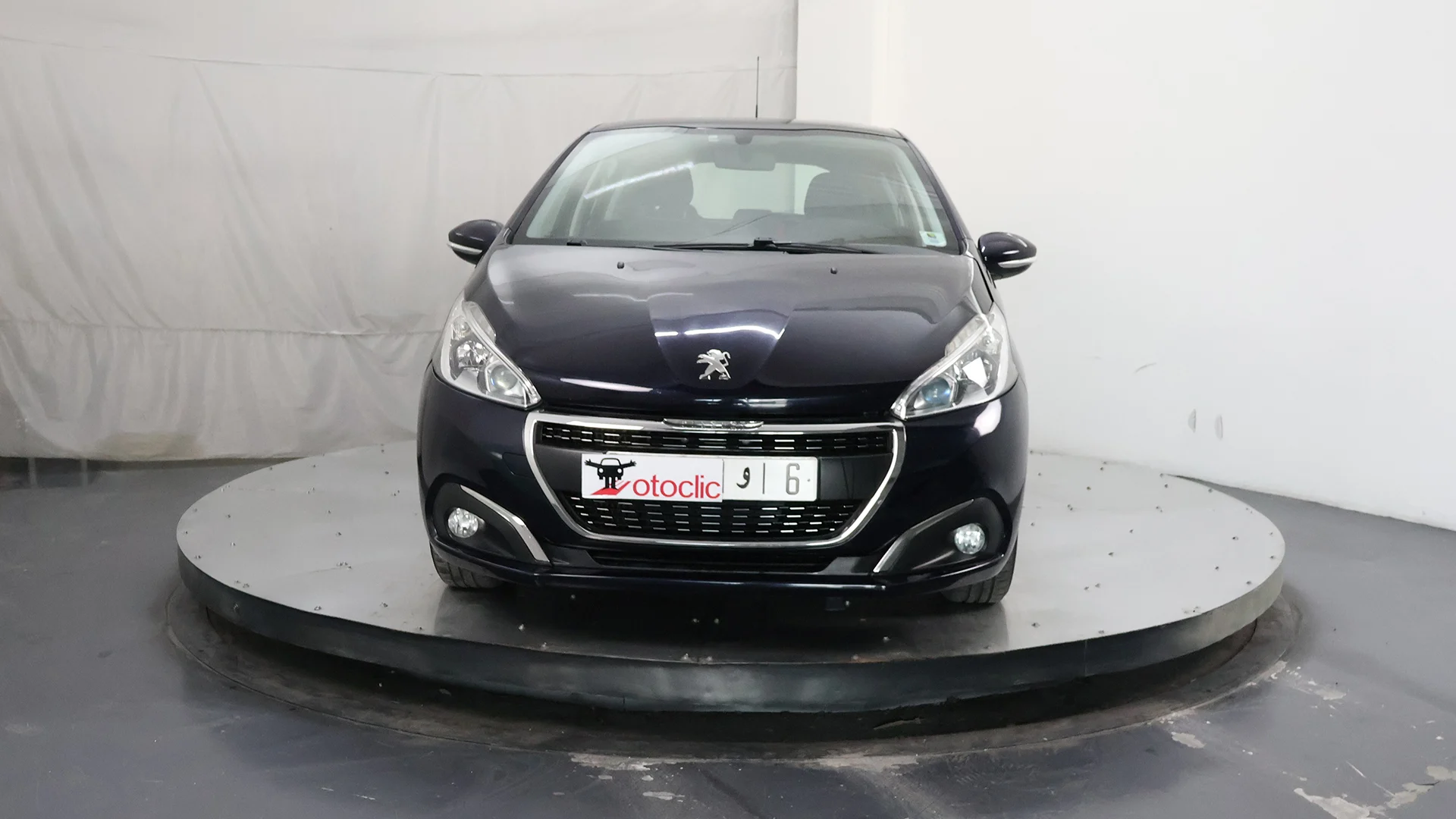 360-view-placeholder