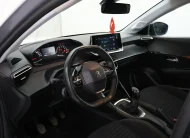 Peugeot 208 1.6 HDi 92 Active Pack