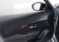 Peugeot 208 1.6 HDi 92 Active Pack