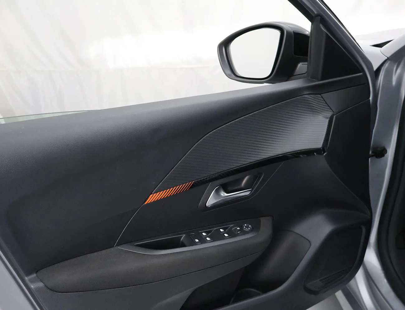 Peugeot 208 1.6 HDi 92 Active Pack