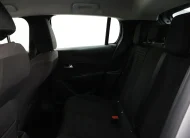 Peugeot 208 1.6 HDi 92 Active Pack
