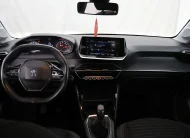 Peugeot 208 1.6 HDi 92 Active Pack