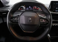 Peugeot 208 1.6 HDi 92 Active Pack