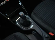 Peugeot 208 1.6 HDi 92 Active Pack