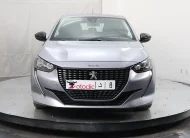 Peugeot 208 1.6 HDi 92 Active Pack