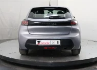 Peugeot 208 1.6 HDi 92 Active Pack