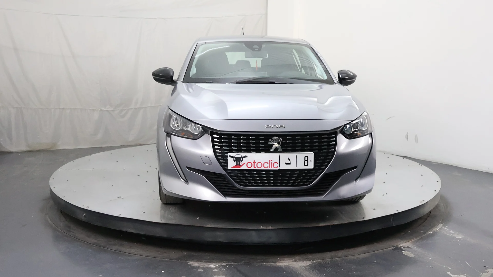 360-view-placeholder