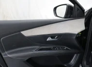 Peugeot 3008 2.0 BlueHDi GT line Black
