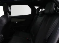 Peugeot 3008 2.0 BlueHDi GT line Black