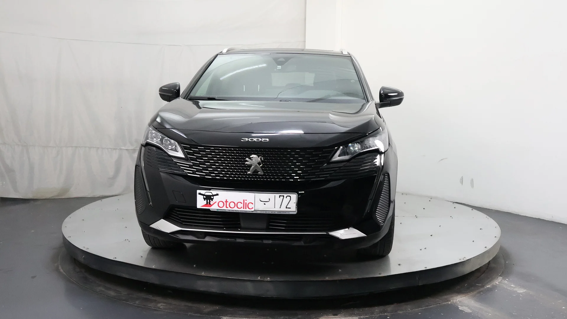 360-view-placeholder