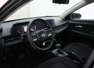 Hyundai Accent 1.5 Attractive