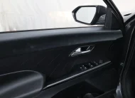 Hyundai Accent 1.5 Attractive