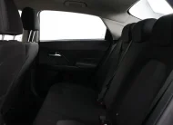 Hyundai Accent 1.5 Attractive