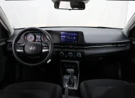 Hyundai Accent 1.5 Attractive