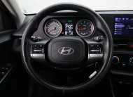 Hyundai Accent 1.5 Attractive