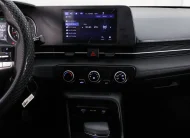 Hyundai Accent 1.5 Attractive