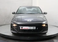 Hyundai Accent 1.5 Attractive