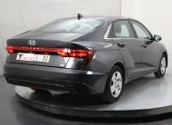 Hyundai Accent 1.5 Attractive