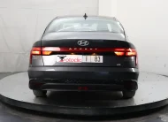 Hyundai Accent 1.5 Attractive