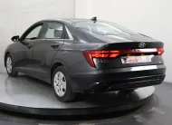 Hyundai Accent 1.5 Attractive