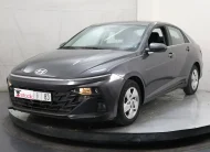Hyundai Accent 1.5 Attractive
