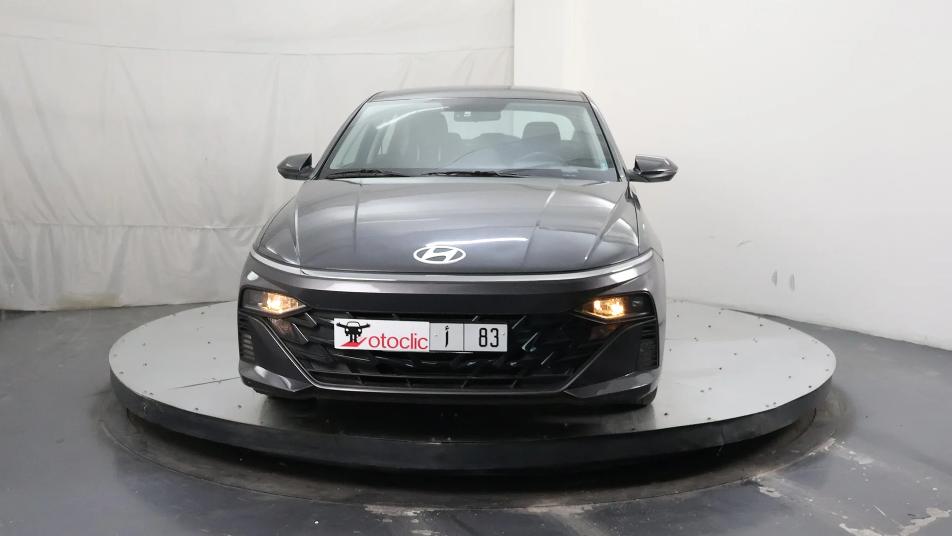 360-view-placeholder