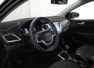 Hyundai Accent 1.5 U2 Inventive