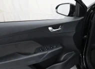 Hyundai Accent 1.5 U2 Inventive