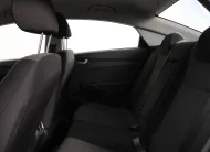 Hyundai Accent 1.5 U2 Inventive