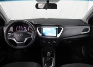 Hyundai Accent 1.5 U2 Inventive