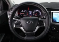 Hyundai Accent 1.5 U2 Inventive