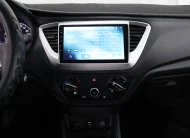 Hyundai Accent 1.5 U2 Inventive