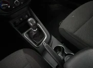 Hyundai Accent 1.5 U2 Inventive