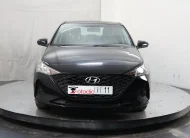 Hyundai Accent 1.5 U2 Inventive