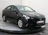 Hyundai Accent 1.5 U2 Inventive