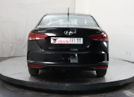 Hyundai Accent 1.5 U2 Inventive