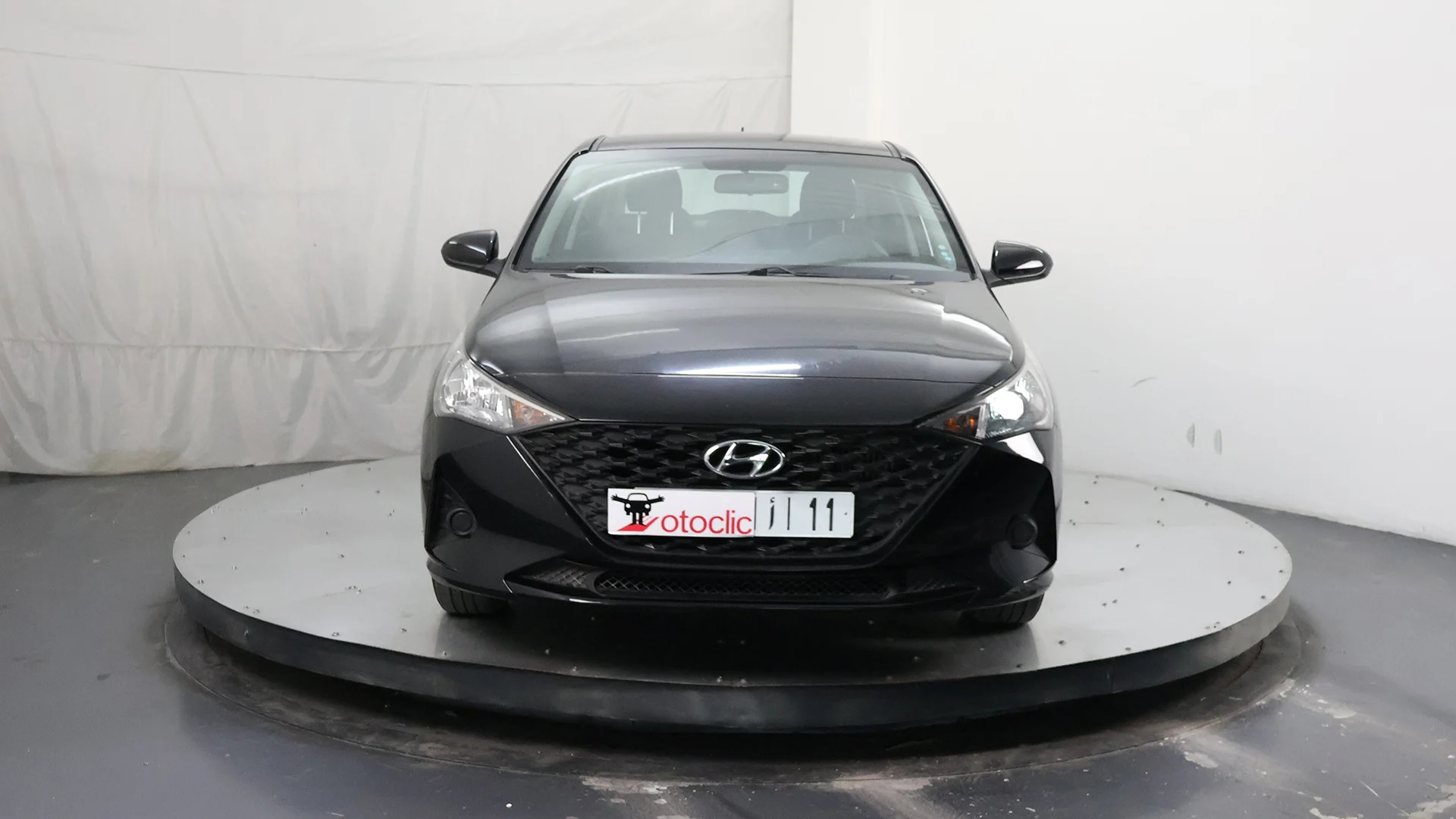 360-view-placeholder