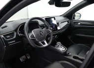 Renault Arkana 1.6 l E-Tech 145 HEV ALPINE