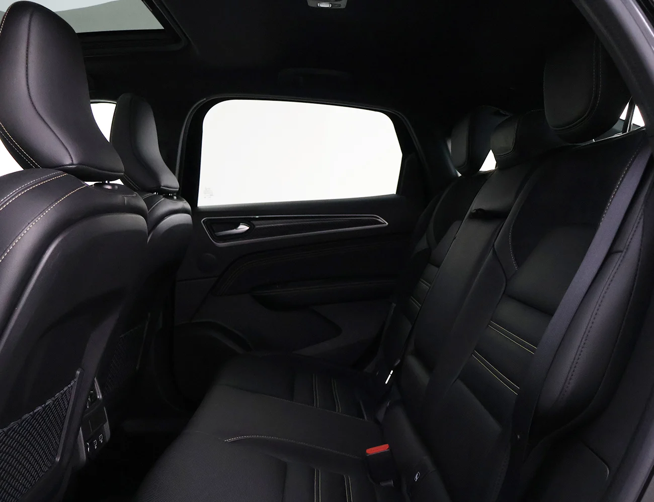 Renault Arkana 1.6 l E-Tech 145 HEV ALPINE