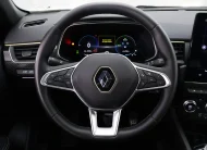Renault Arkana 1.6 l E-Tech 145 HEV ALPINE