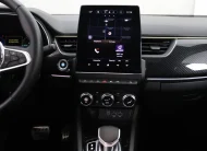 Renault Arkana 1.6 l E-Tech 145 HEV ALPINE
