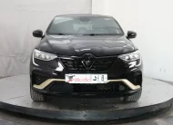 Renault Arkana 1.6 l E-Tech 145 HEV ALPINE